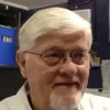 Joseph Kurdell