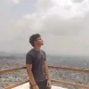 Tushar Sharma