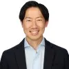 Shotaro Ono