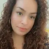 Blanca Lopez