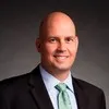 Scott Joyce