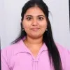 PRABEENA