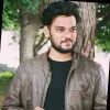 Praneeth Veliganti
