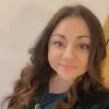 Alexandra Cisneros Rivera