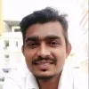 Ashish Khode