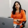 Seema Gade