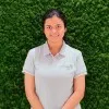 Soundarya