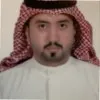 Mohammed Alzahrani