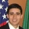 Victor Cabral