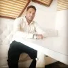 Maske Umesh Tanhaji