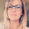 Emily de Boer