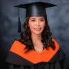 Elaine Joyce Embalsado