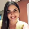 Thaynara Ferreira