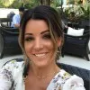 Carly Votaw