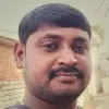 Sundeep Reddy