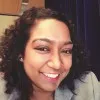 Kriti Peter Sehgal