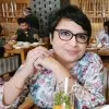 Suprekshita Bhattacharyya