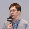 Zhenghong Guo
