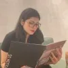Shristi Sharma