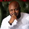 Ubong Robert