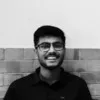Dhruv Mittal