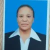 Christina Shoniwa