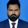 Avishek Belel