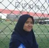 Nurul Fatini Binti Mokhtar