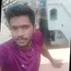 Ayyanar