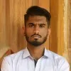 Haris Farooq