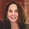 Laura Orenstein