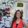 Reem Oraby