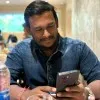Hari Narayanan