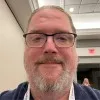 Russ Woodman