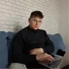 Vladyslav Artiukh