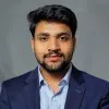 Ayush Sen