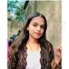 Anindita Dutta