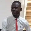 Albert Zinbankarah