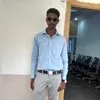 Msuresh Krishna