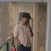 Haseeb Shaikh