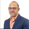Nelson Rodriguez
