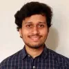 Ravi Teja Namballa