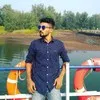 sahil koli