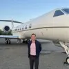 Wayne Szehner