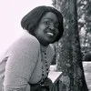Connie Chatmon
