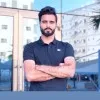 Amir Raza