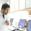 Sibtain Ahmed