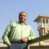 Mahmoud Mostafa