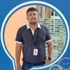 Ignesh Jeyaraj