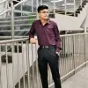 Harshal Nagpure